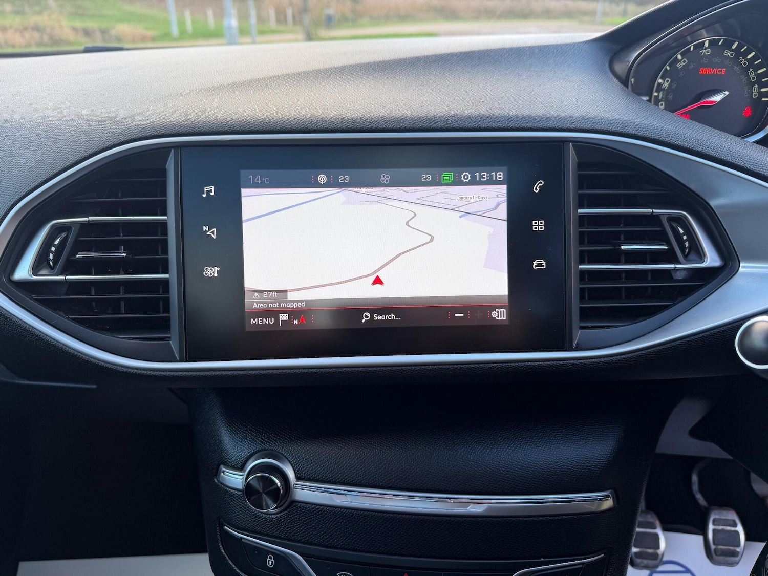 Used Peugeot 308 2020 for sale - 77346295: Photo 15