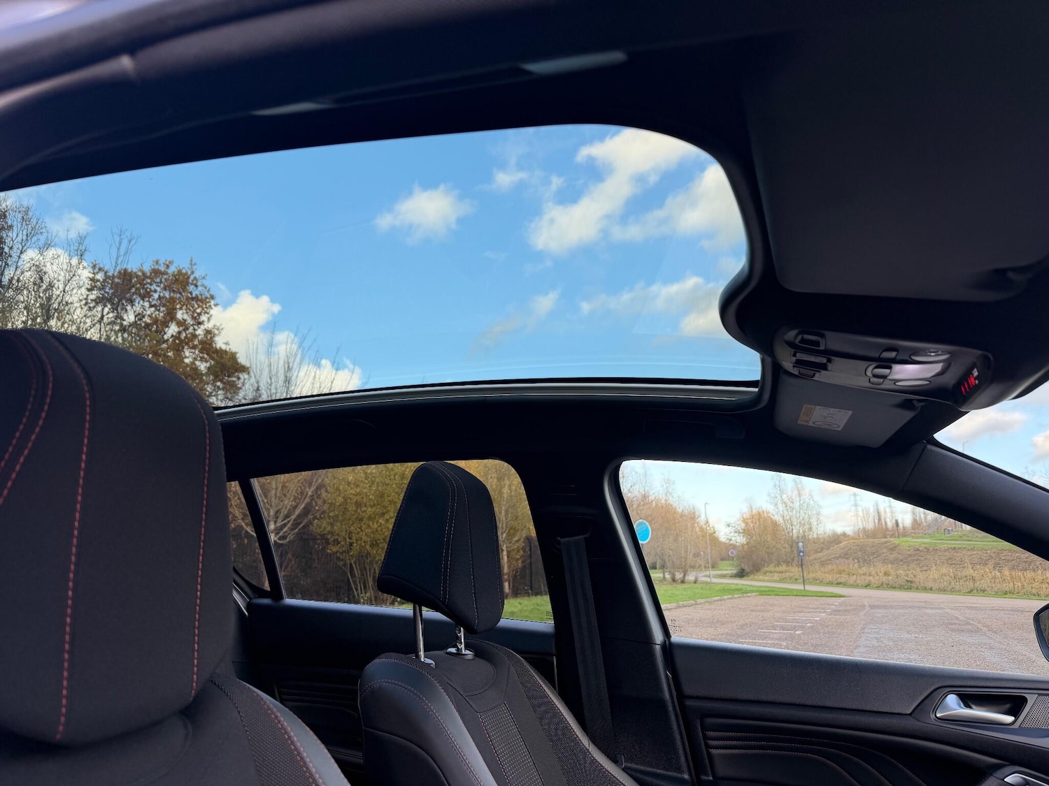 Used Peugeot 308 2020 for sale - 77346295: Photo 19