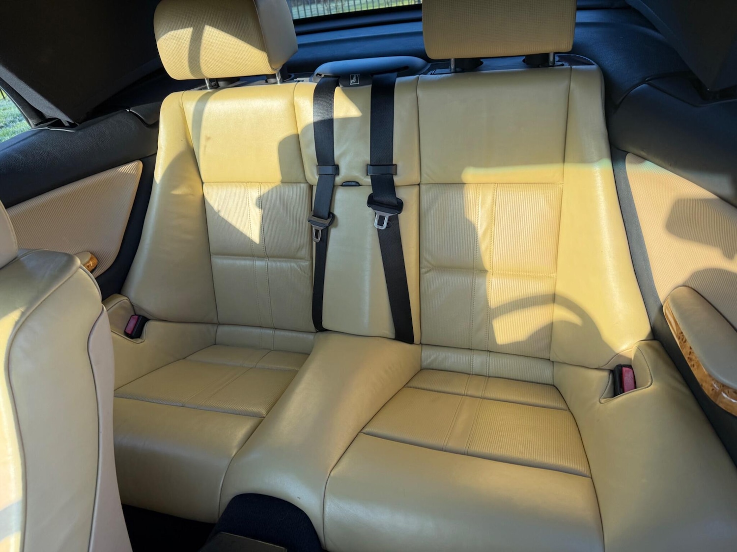 Used BMW 3 Series 2003 for sale - 77346294: Photo 25