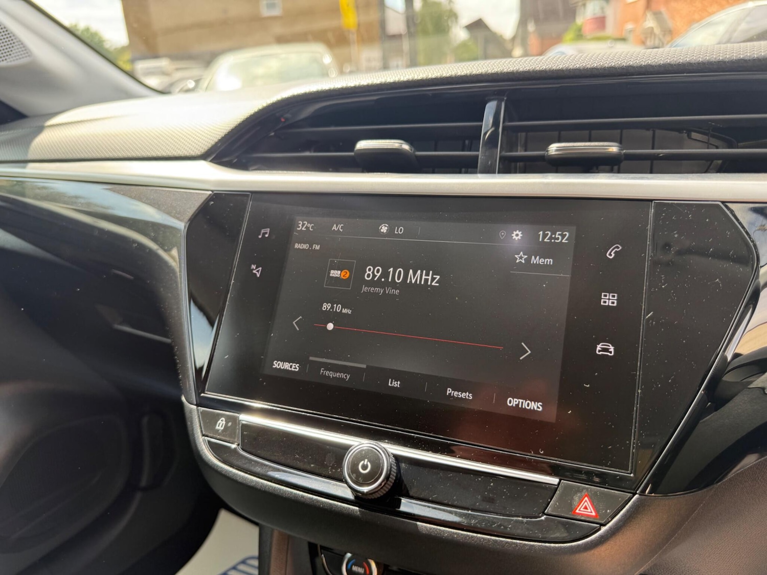 Used Vauxhall Corsa for sale - 77482388: Photo 24