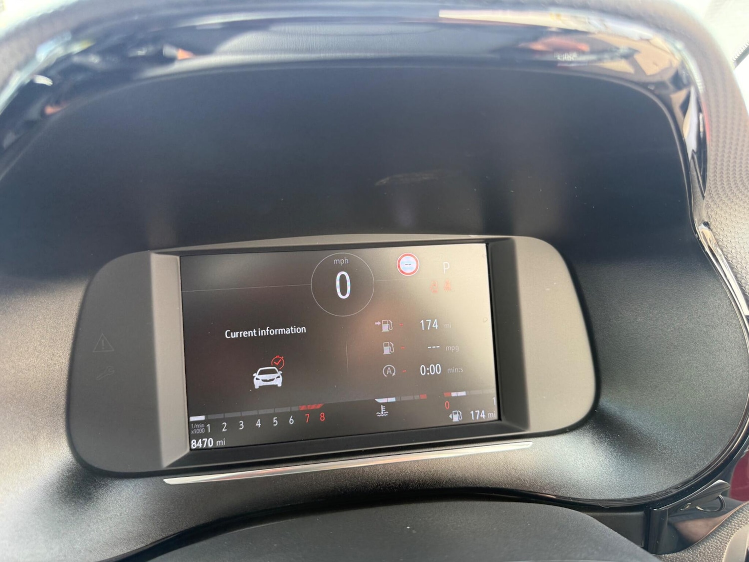 Used Vauxhall Corsa for sale - 77482388: Photo 26