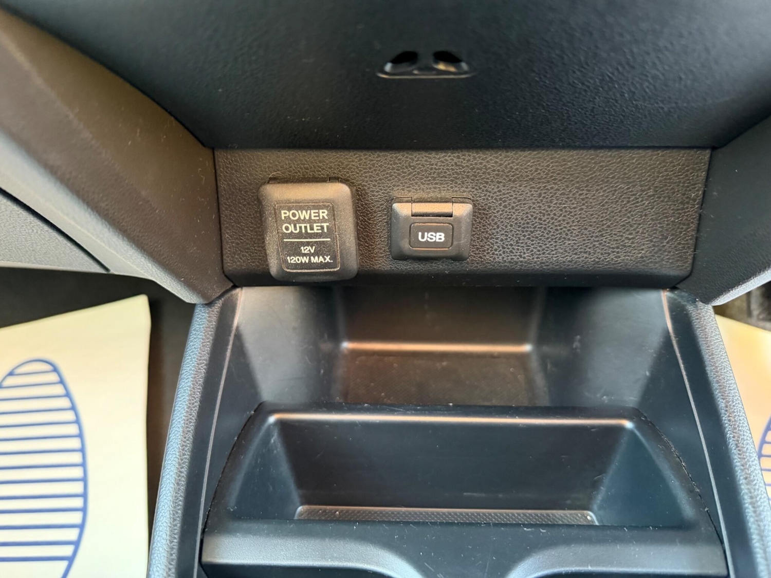 Used Honda Jazz 2015 for sale - 77346298: Photo 15