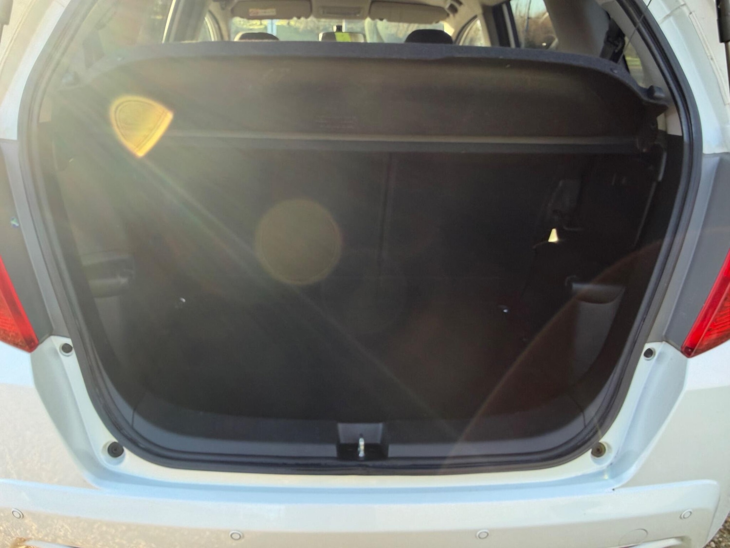 Used Honda Jazz 2015 for sale - 77346298: Photo 20