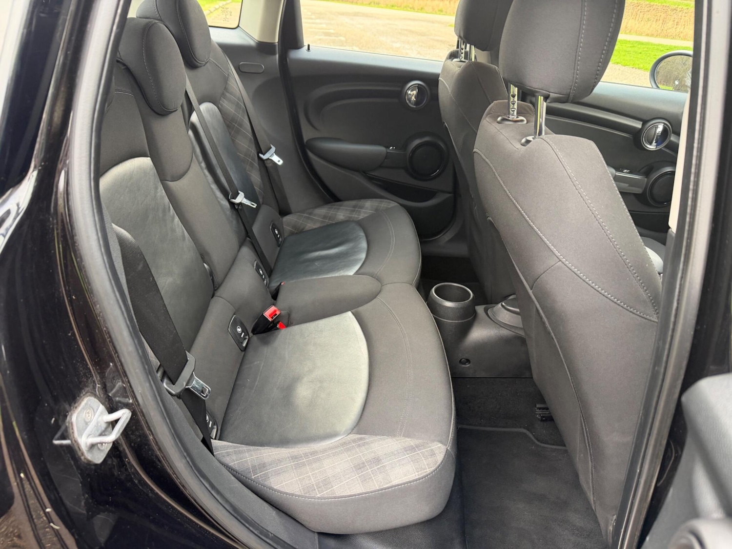 Used MINI Hatch 2016 for sale - 77346308: Photo 13