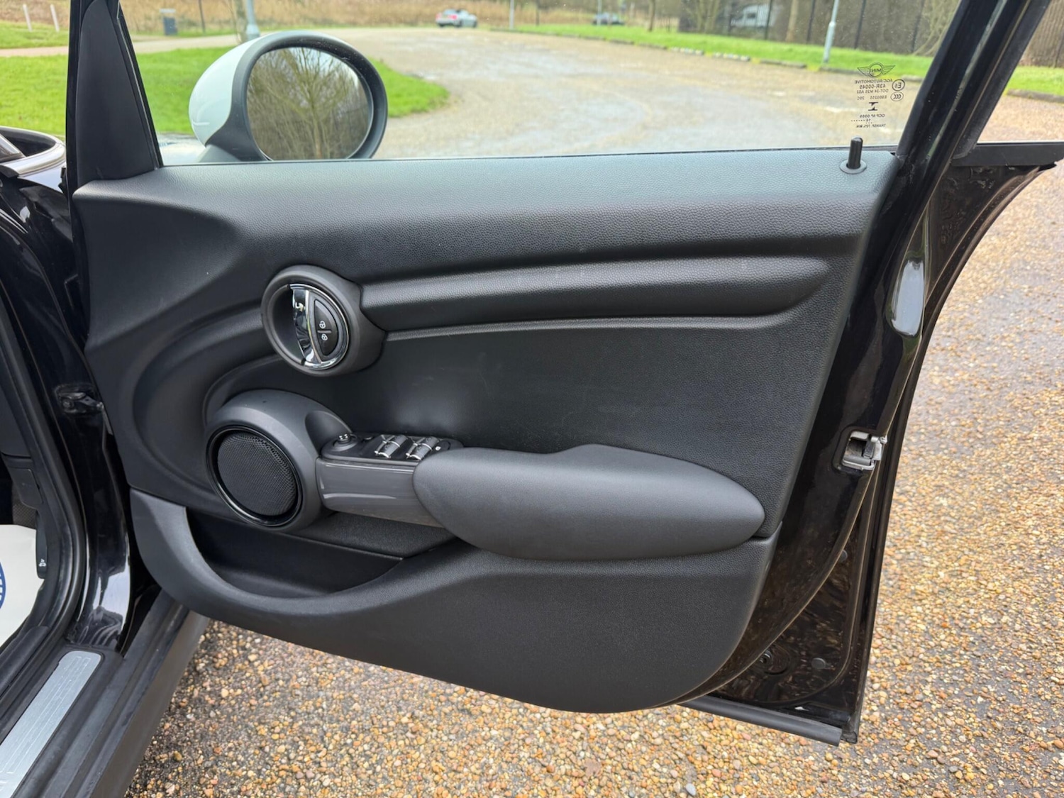 Used MINI Hatch 2016 for sale - 77346308: Photo 22