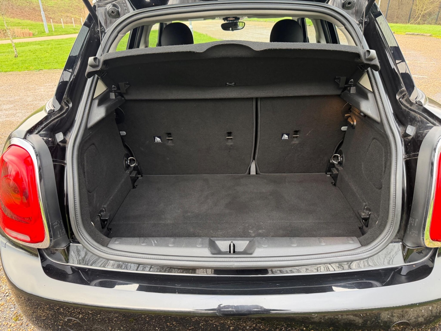 Used MINI Hatch 2016 for sale - 77346308: Photo 25