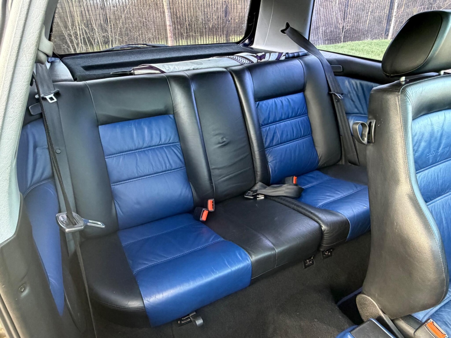 Used Volkswagen Golf 1998 for sale - 77346313: Photo 12