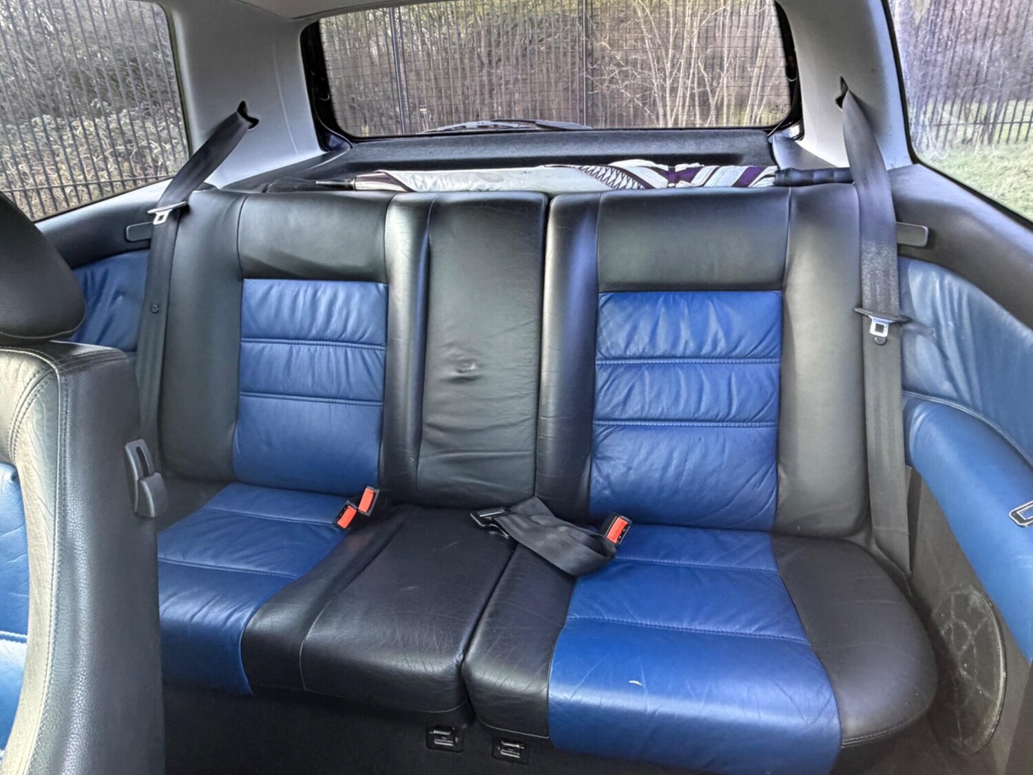 Used Volkswagen Golf 1998 for sale - 77346313: Photo 14