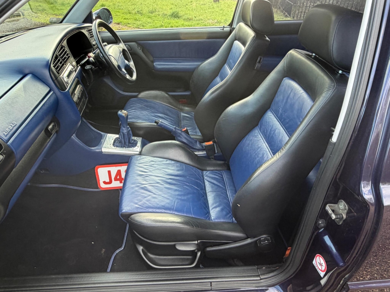 Used Volkswagen Golf 1998 for sale - 77346313: Photo 15