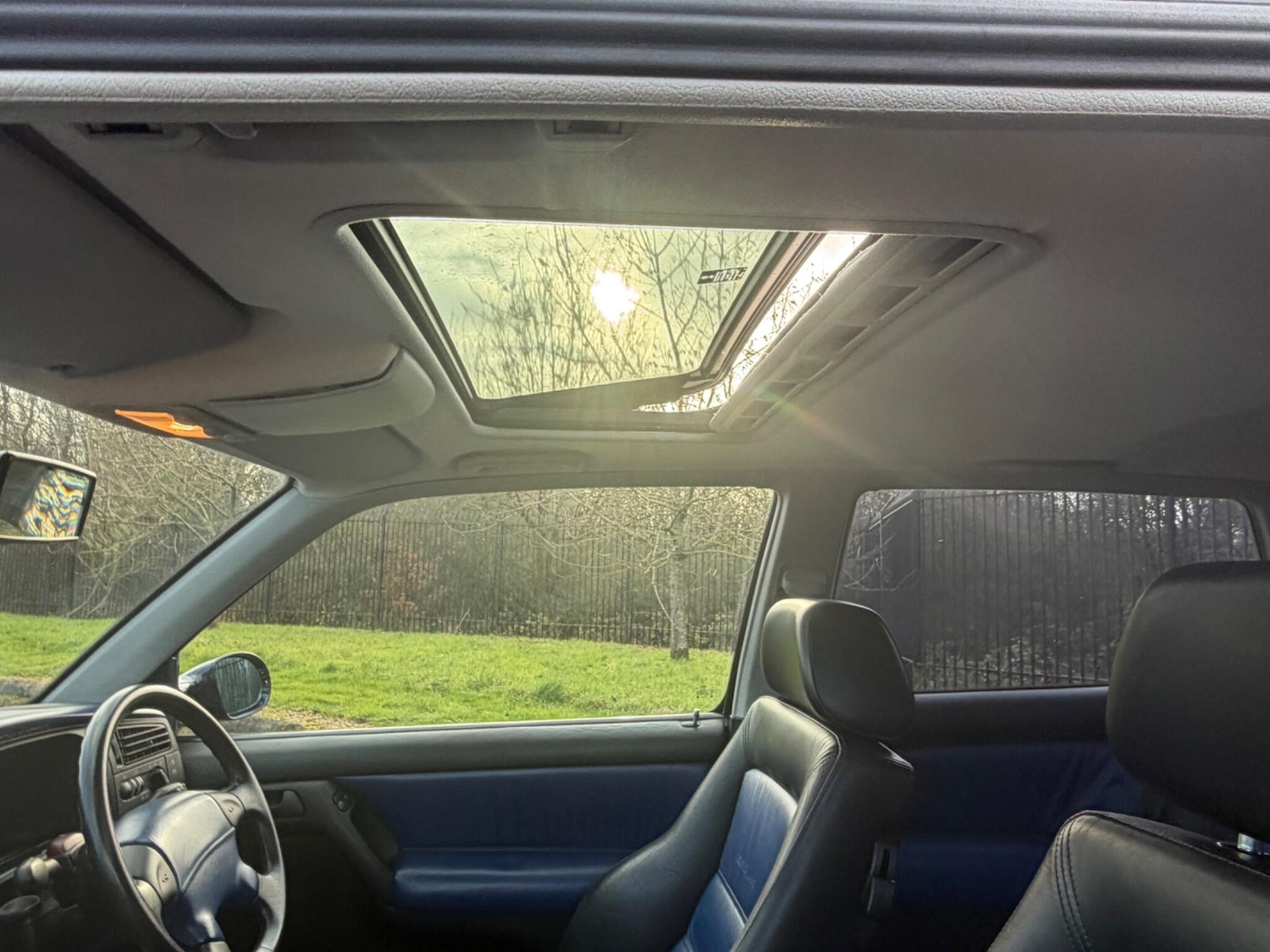 Used Volkswagen Golf 1998 for sale - 77346313: Photo 16