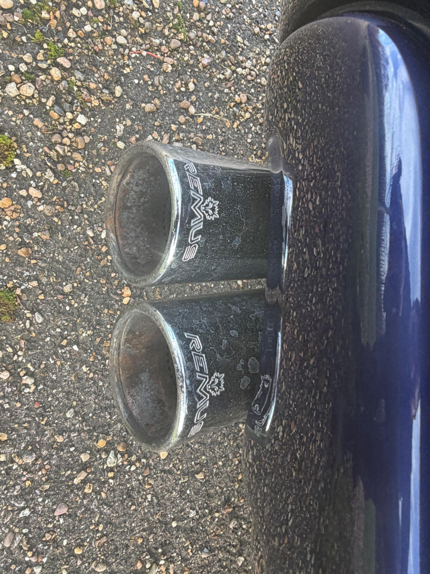 Used Volkswagen Golf 1998 for sale - 77346313: Photo 19