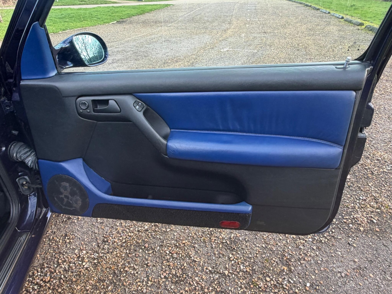 Used Volkswagen Golf 1998 for sale - 77346313: Photo 20