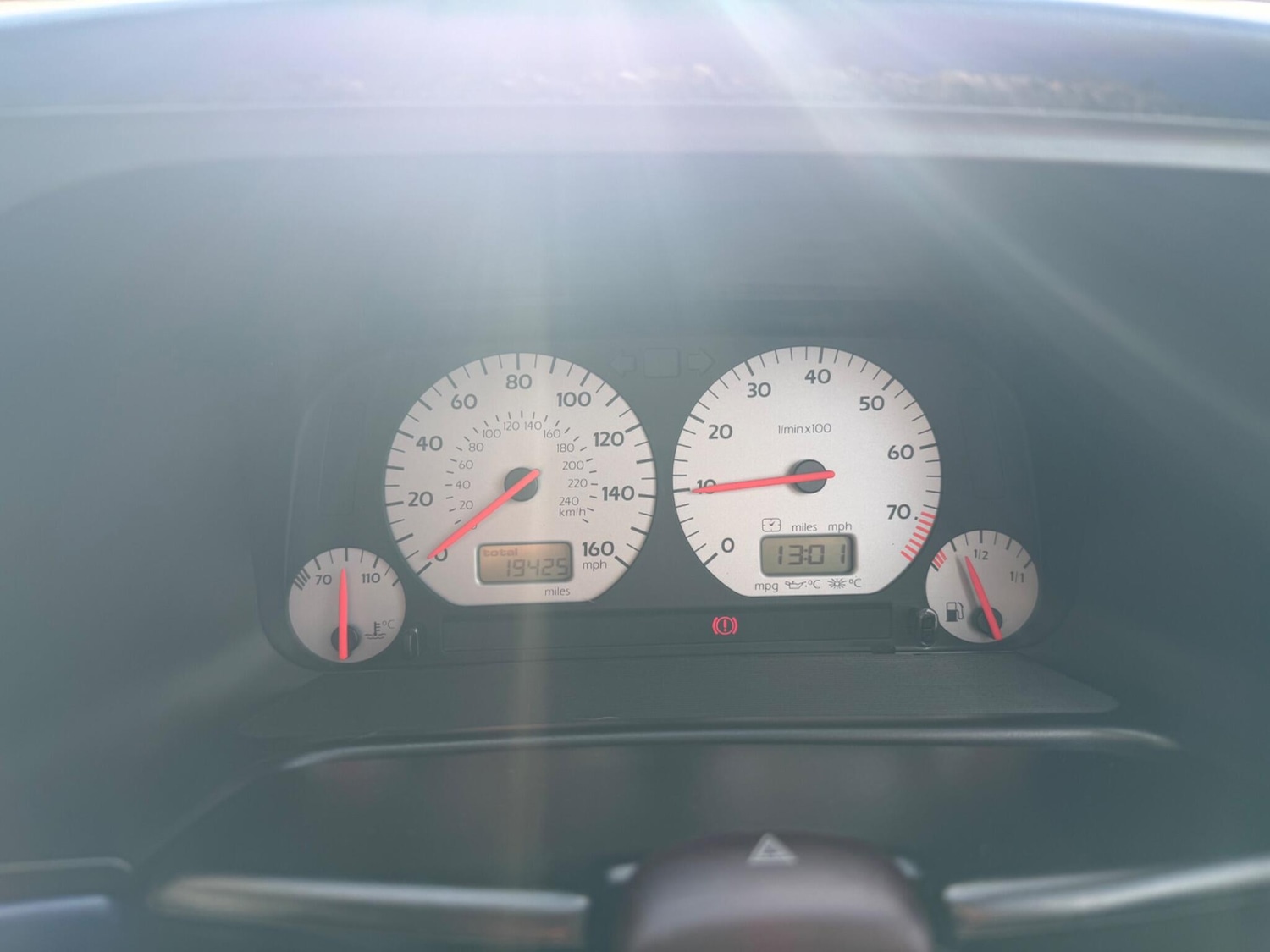 Used Volkswagen Golf 1998 for sale - 77346313: Photo 21