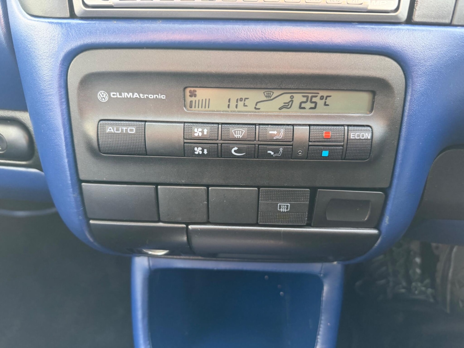 Used Volkswagen Golf 1998 for sale - 77346313: Photo 22