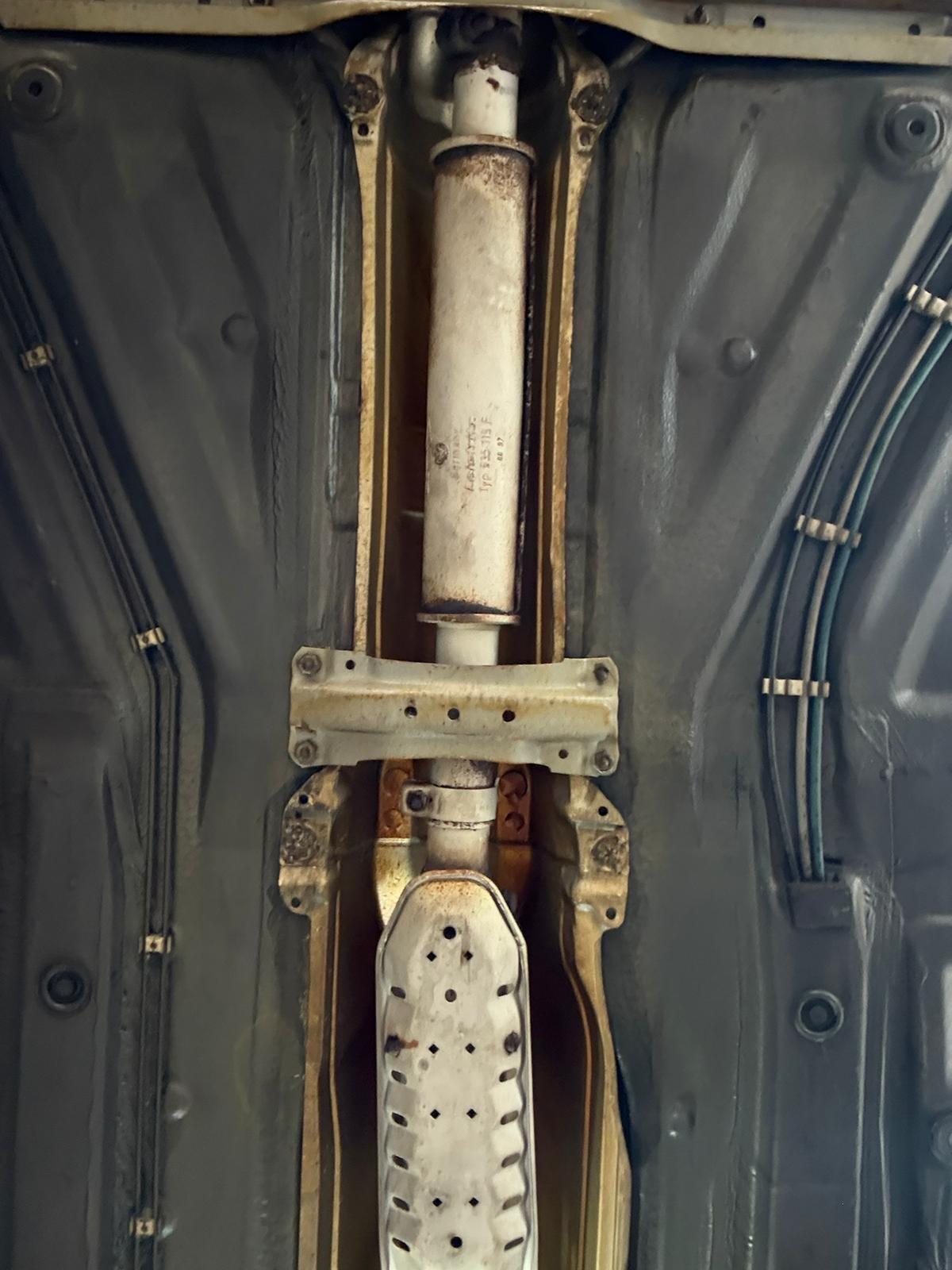 Used Volkswagen Golf 1998 for sale - 77346313: Photo 25