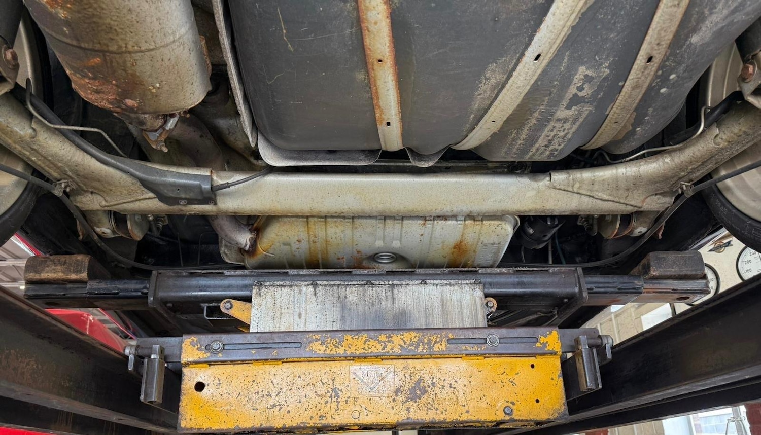 Used Volkswagen Golf 1998 for sale - 77346313: Photo 27