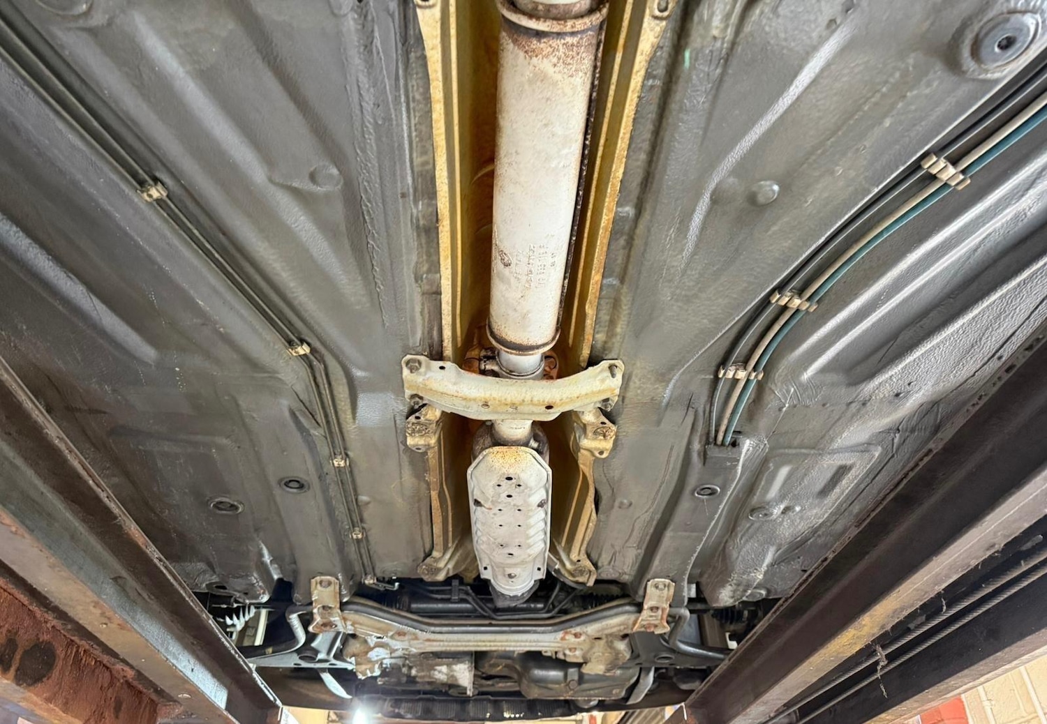 Used Volkswagen Golf 1998 for sale - 77346313: Photo 28