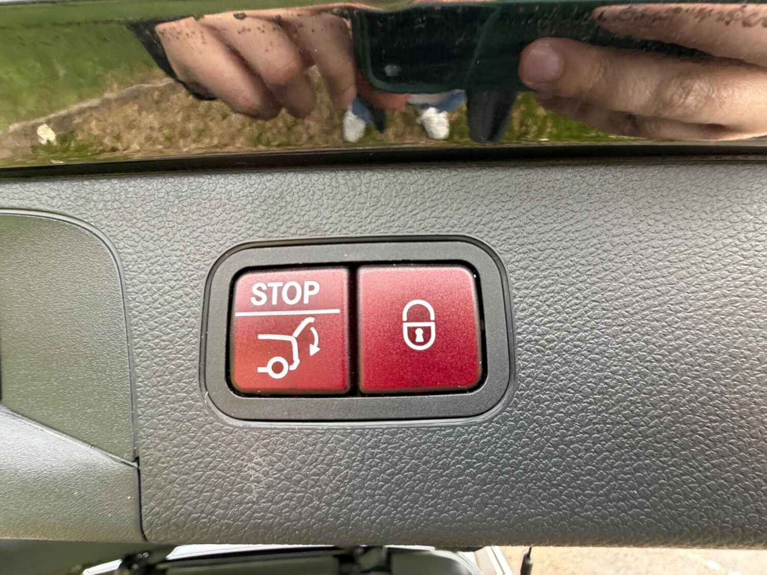 Used Mercedes-Benz GLC 2017 for sale - 77533658: Photo 26