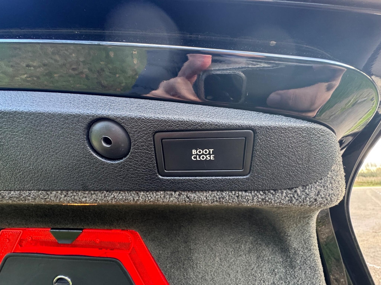 Used Bentley Continental 2010 for sale - 77462980: Photo 45