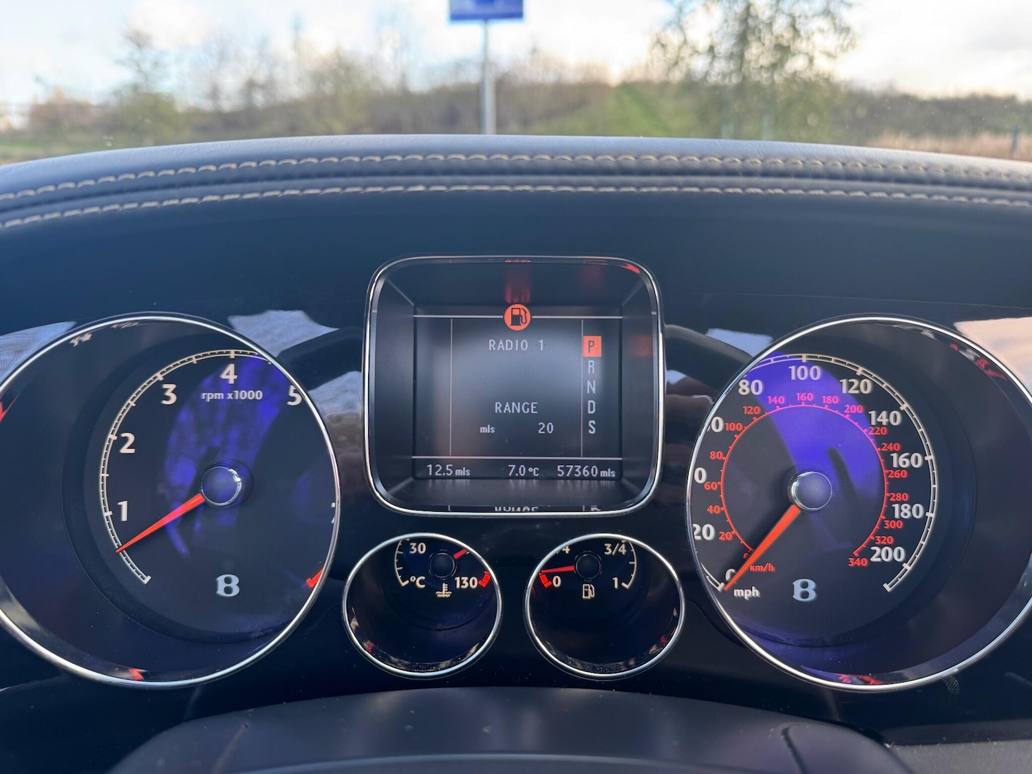 Used Bentley Continental 2010 for sale - 77462980: Photo 46