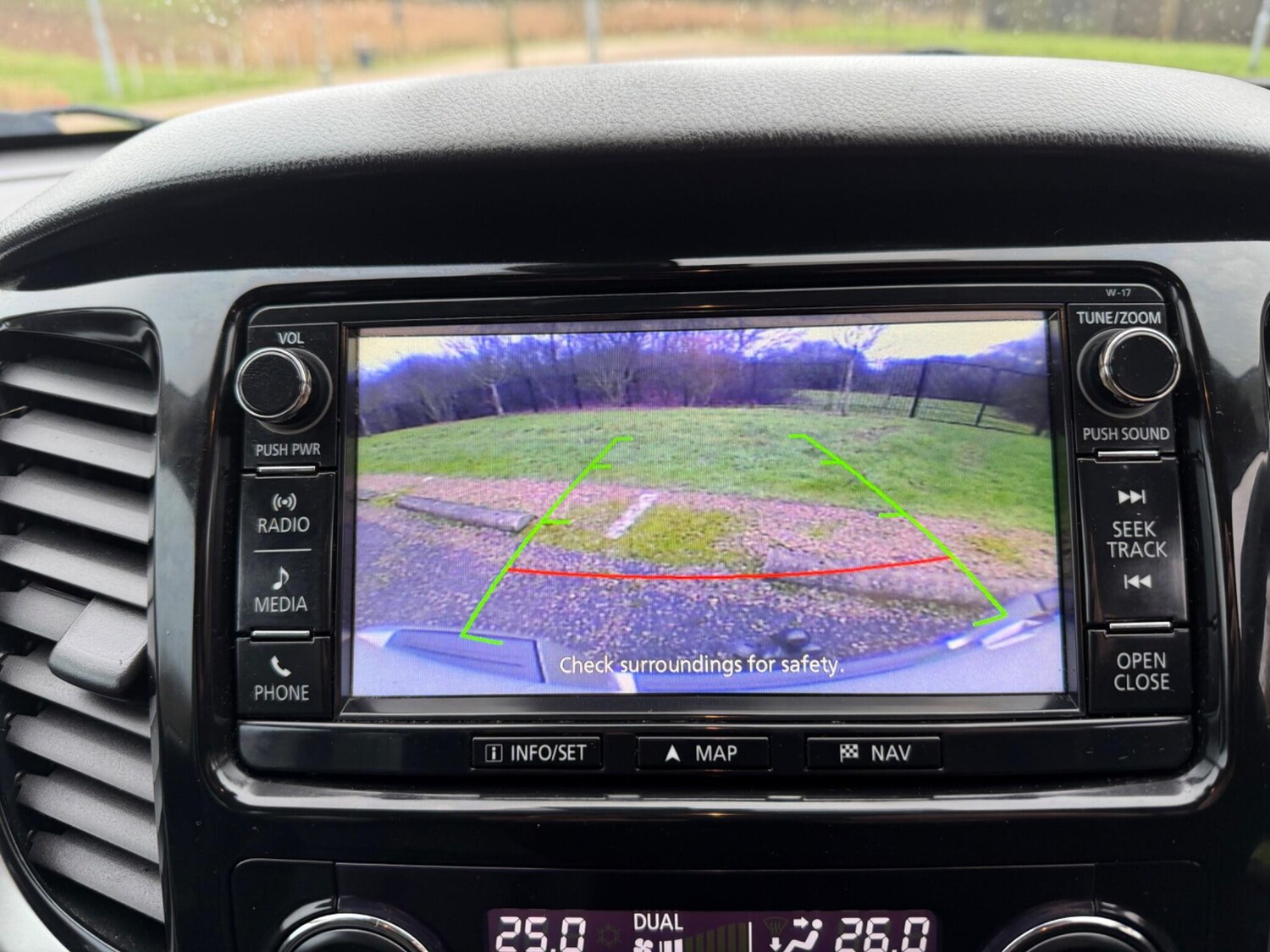 Used Mitsubishi L200 2017 for sale - 77346309: Photo 17