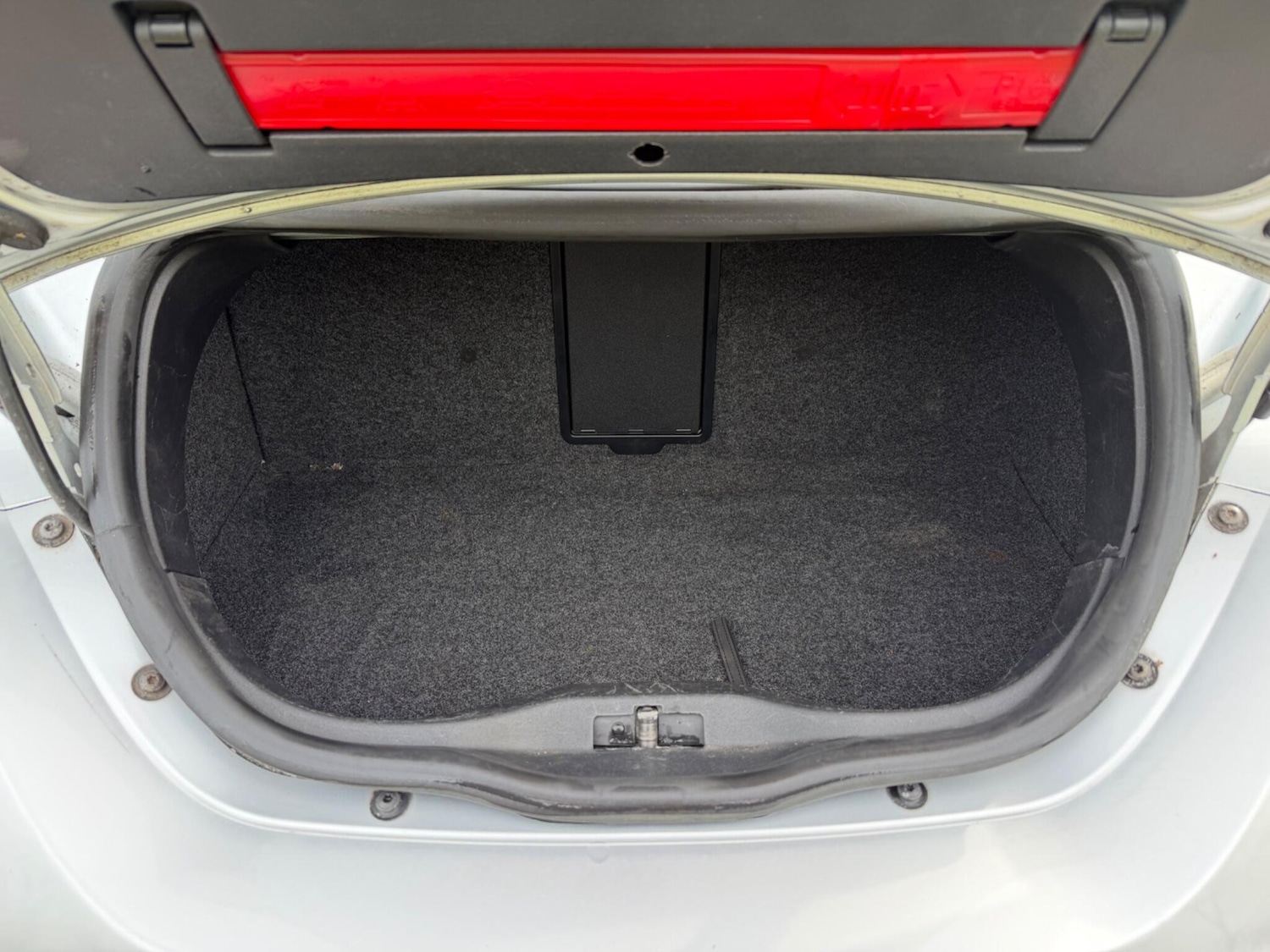 Used Volkswagen Beetle 2007 for sale - 77654057: Photo 27