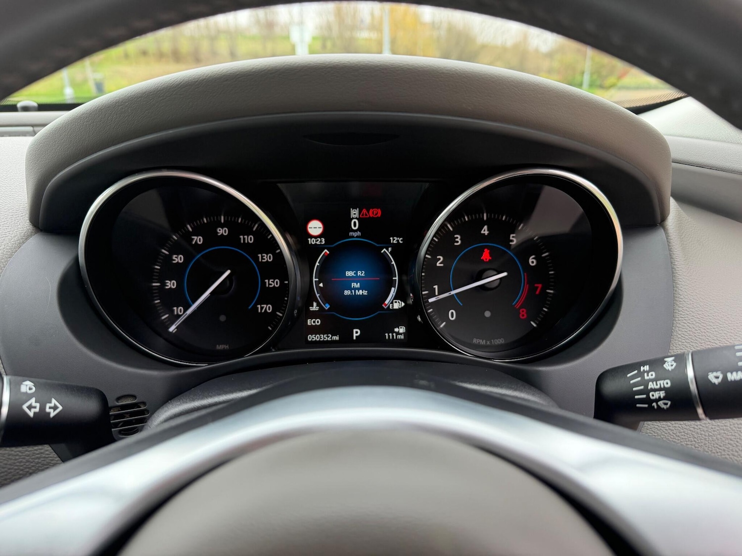 Used Jaguar XE 2016 for sale - 77346293: Photo 14