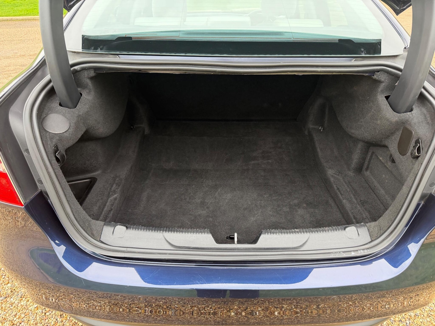 Used Jaguar XE 2016 for sale - 77346293: Photo 26