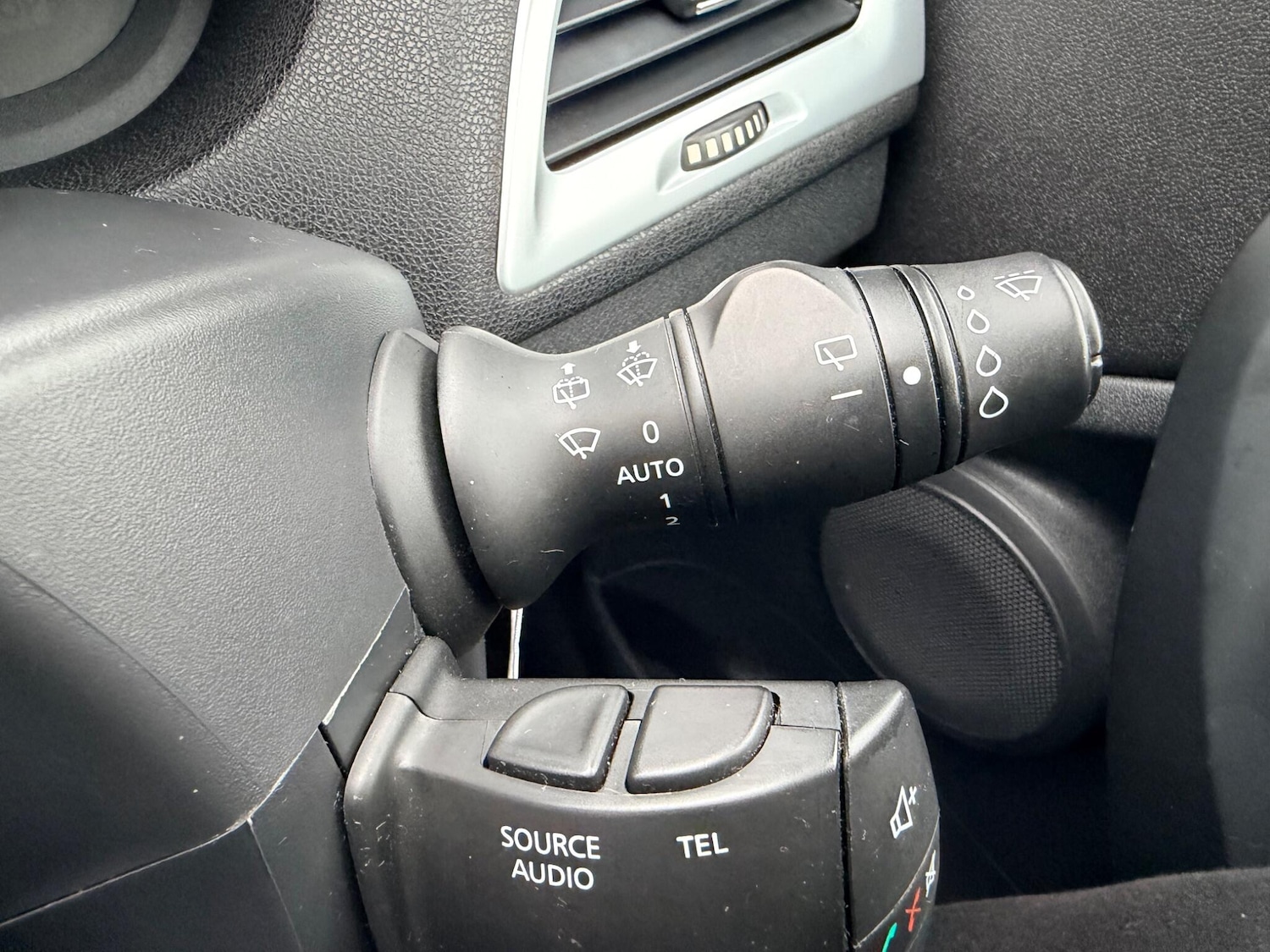 Used Renault Megane for sale - 77646684: Photo 26