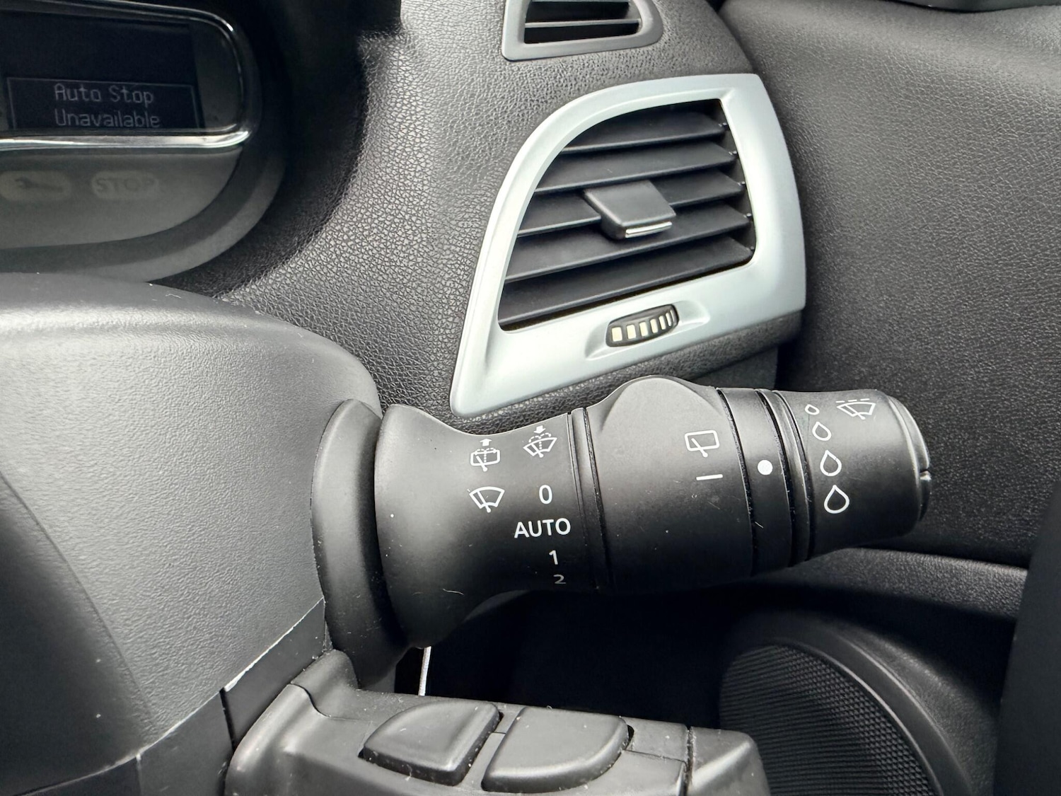 Used Renault Megane for sale - 77646684: Photo 27