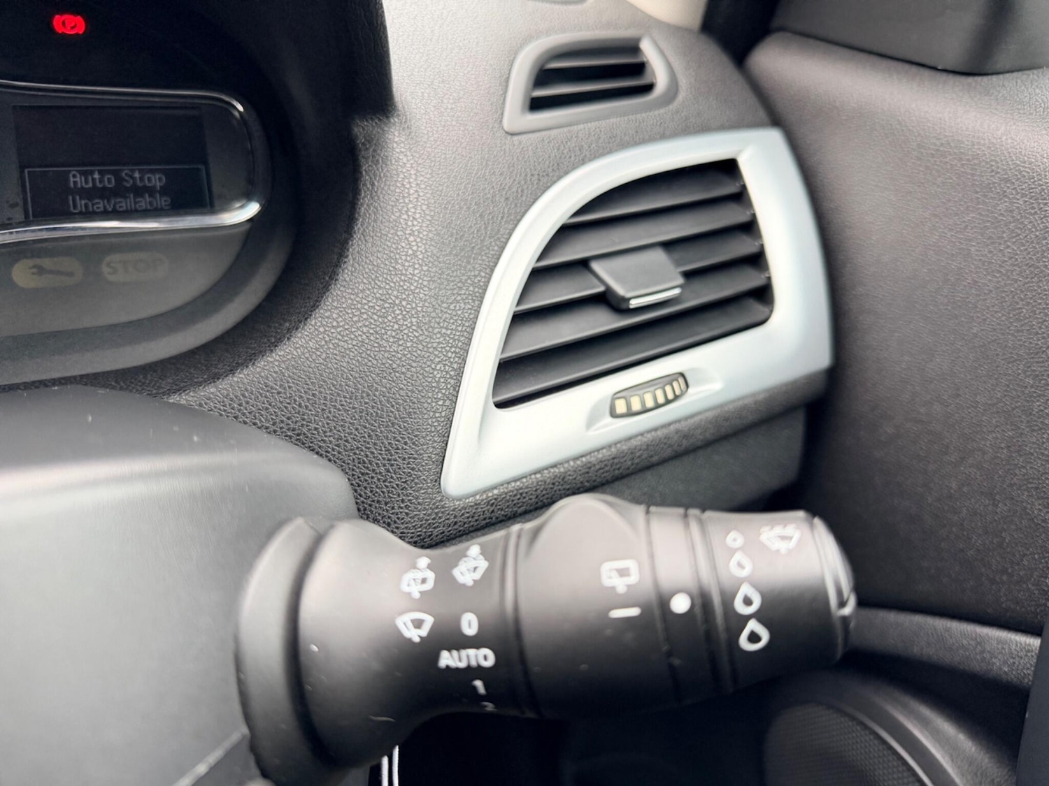 Used Renault Megane for sale - 77646684: Photo 28