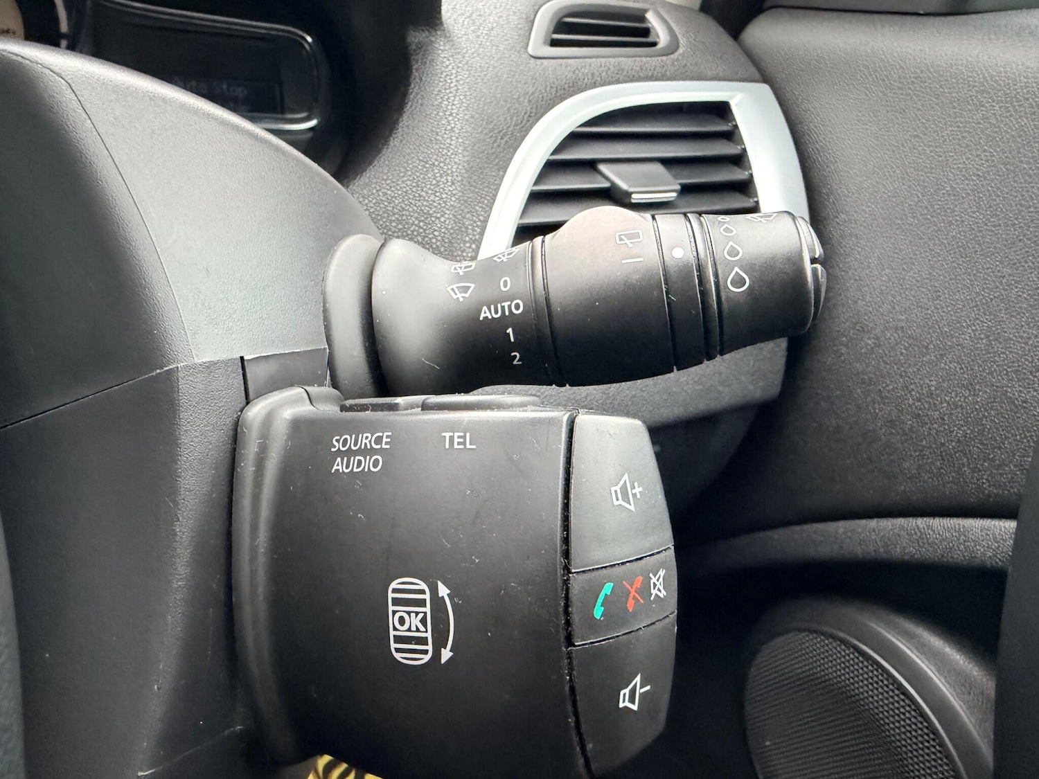 Used Renault Megane for sale - 77646684: Photo 29