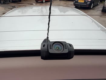 Used Renault Megane 2014 for sale - 77646684: Photo