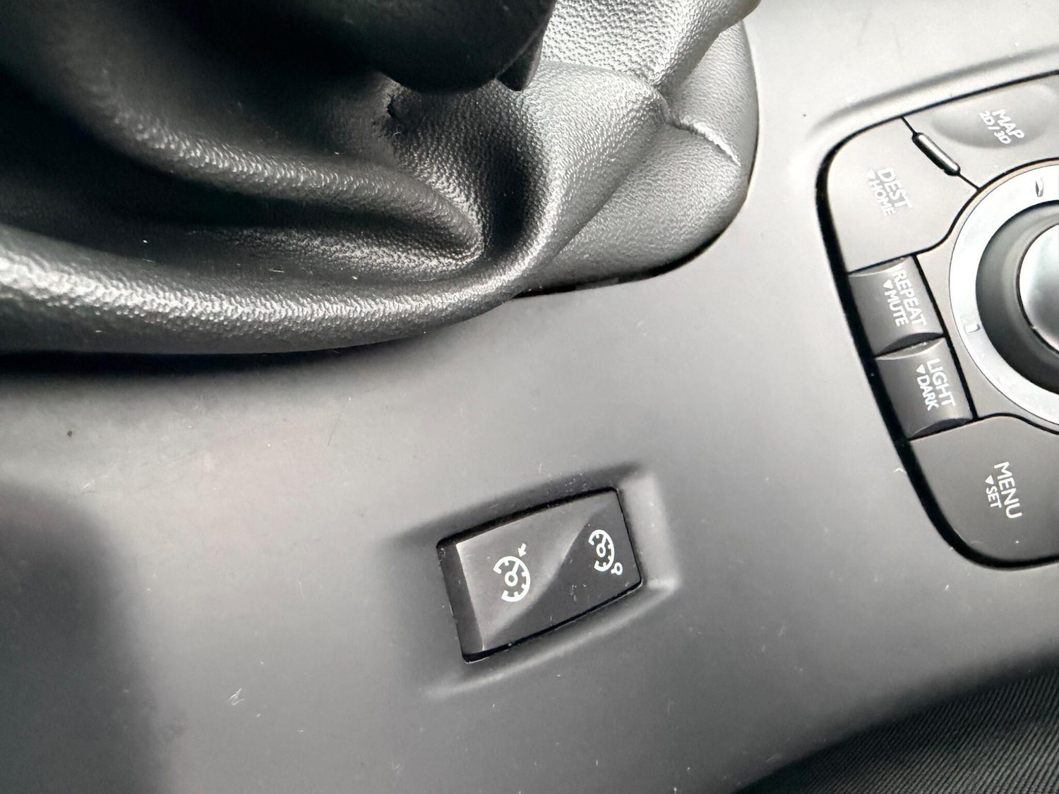 Used Renault Megane for sale - 77646684: Photo 33