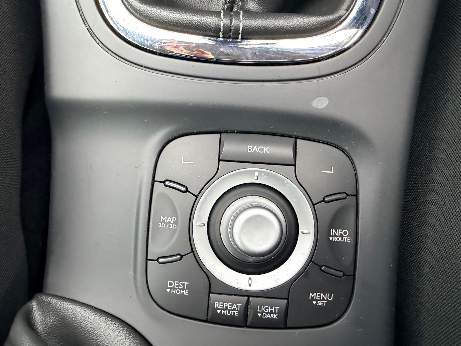 Used Renault Megane for sale - 77646684: Photo 34