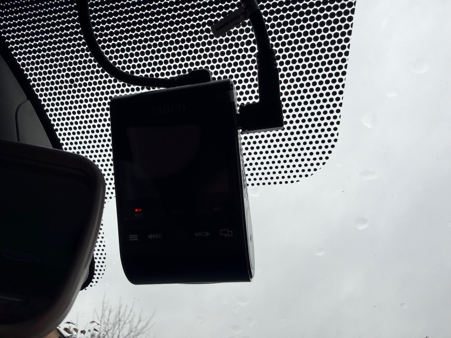 Used Renault Megane for sale - 77646684: Photo 4