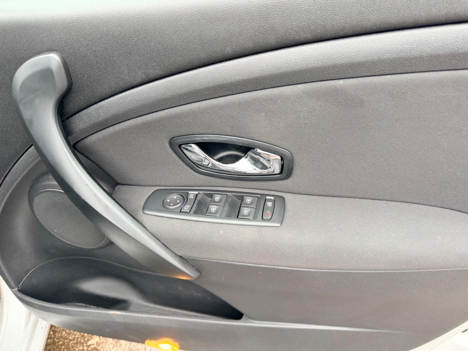 Used Renault Megane for sale - 77646684: Photo 40