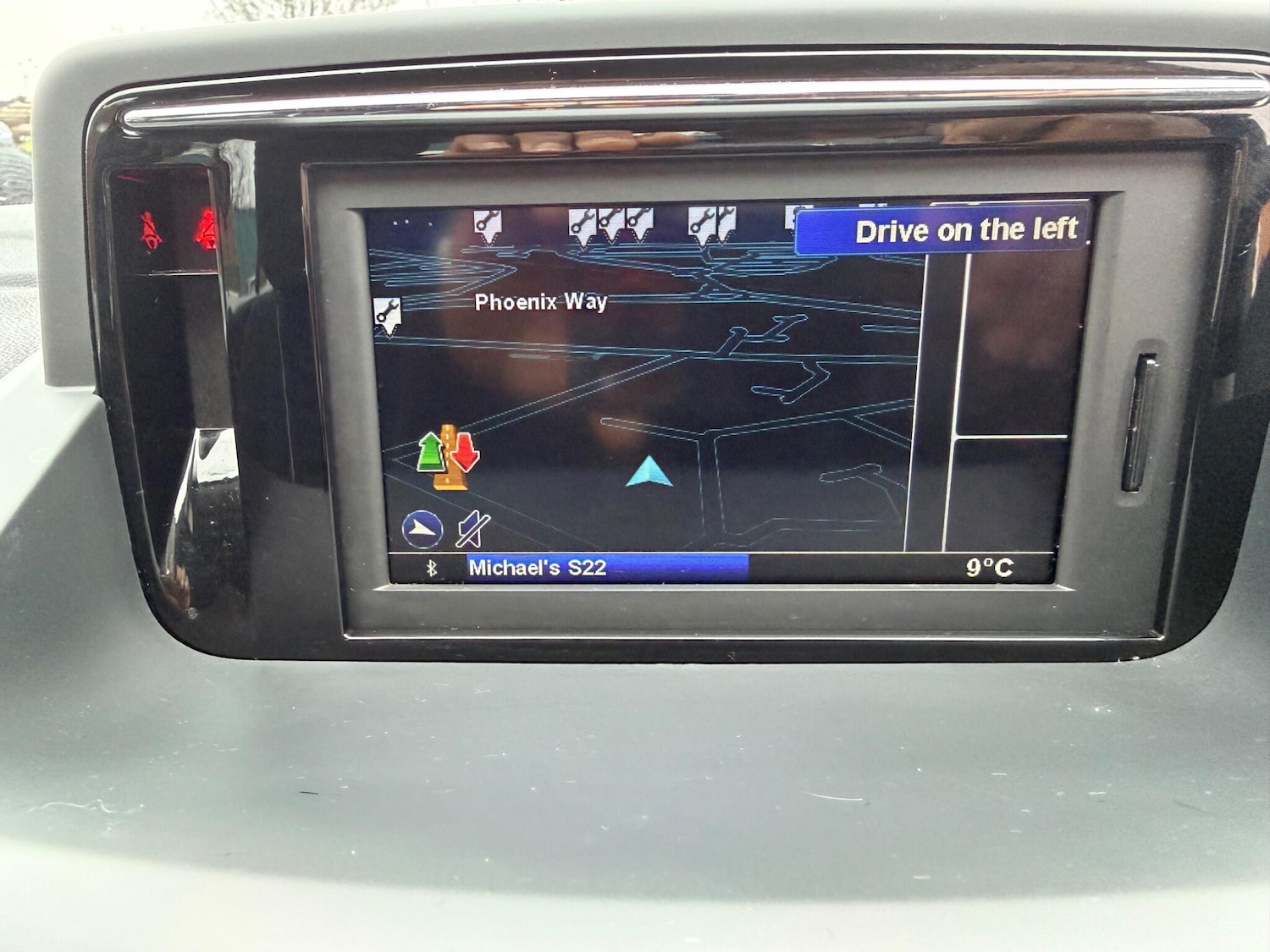 Used Renault Megane for sale - 77646684: Photo 47