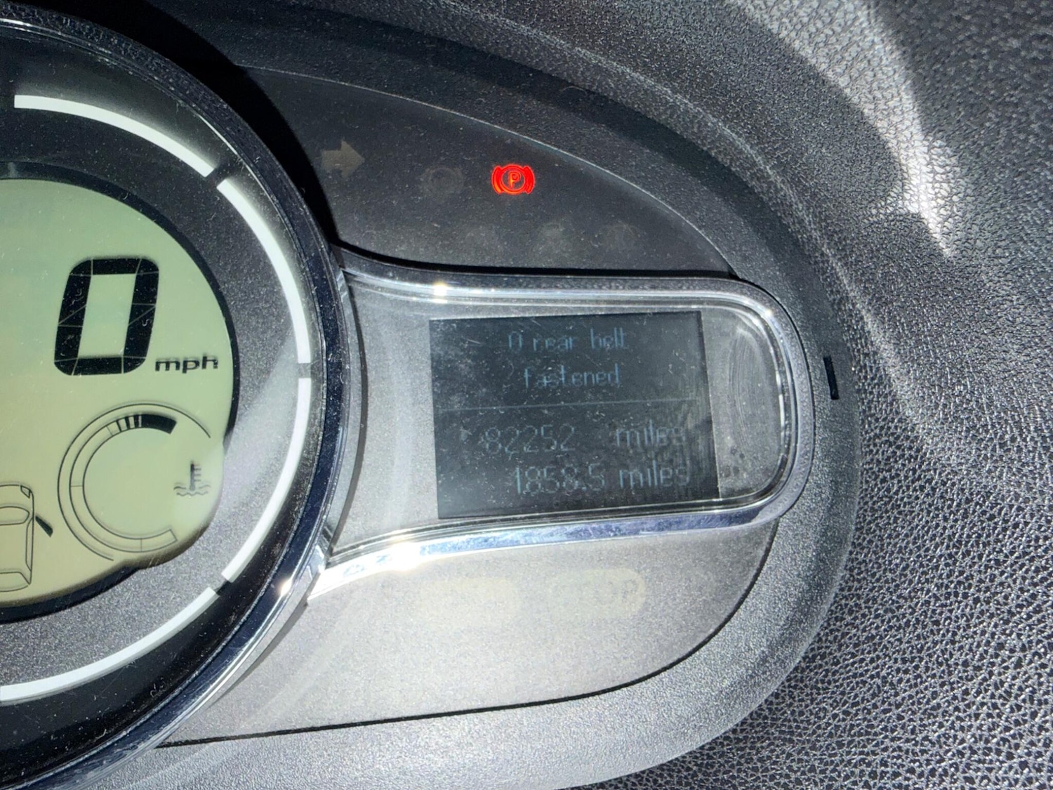 Used Renault Megane for sale - 77646684: Photo 49