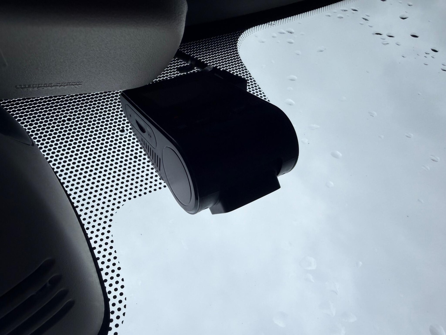 Used Renault Megane for sale - 77646684: Photo 68