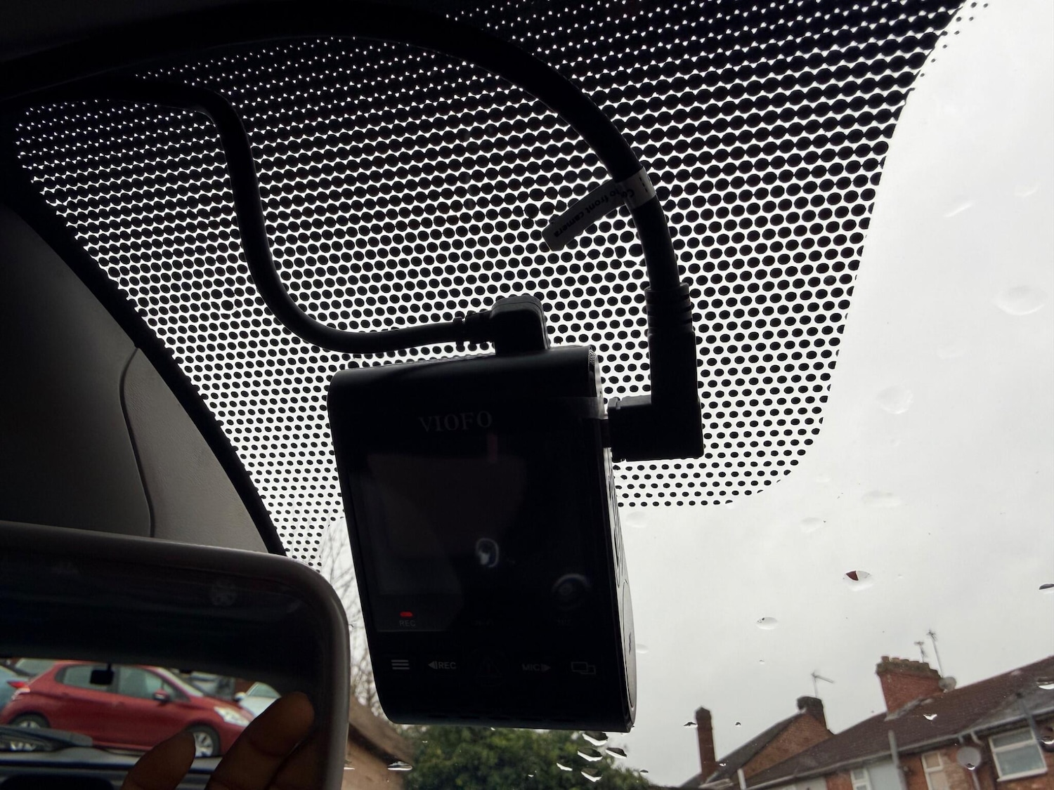 Used Renault Megane for sale - 77646684: Photo 69