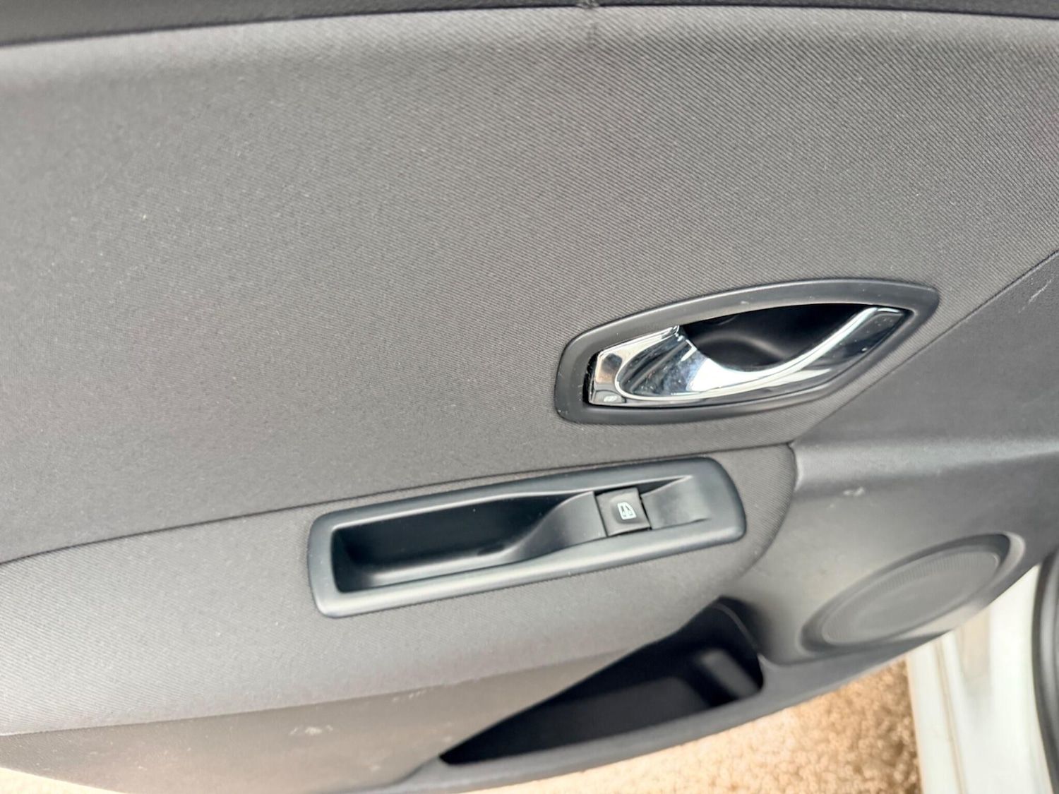 Used Renault Megane for sale - 77646684: Photo 70