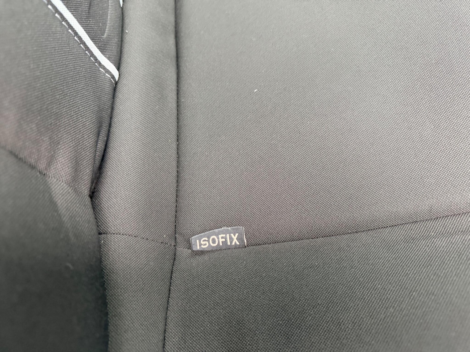 Used Renault Megane for sale - 77646684: Photo 73