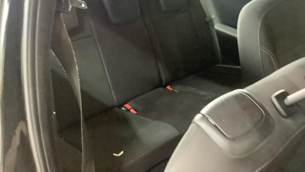 Used Renault Clio 2011 for sale - 78100791: Photo 9