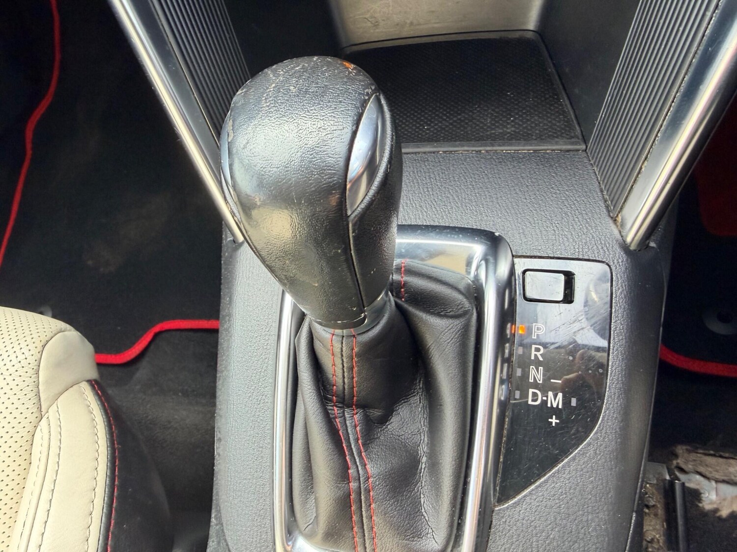 Used Mazda CX-5 2015 for sale - 77909346: Photo 13