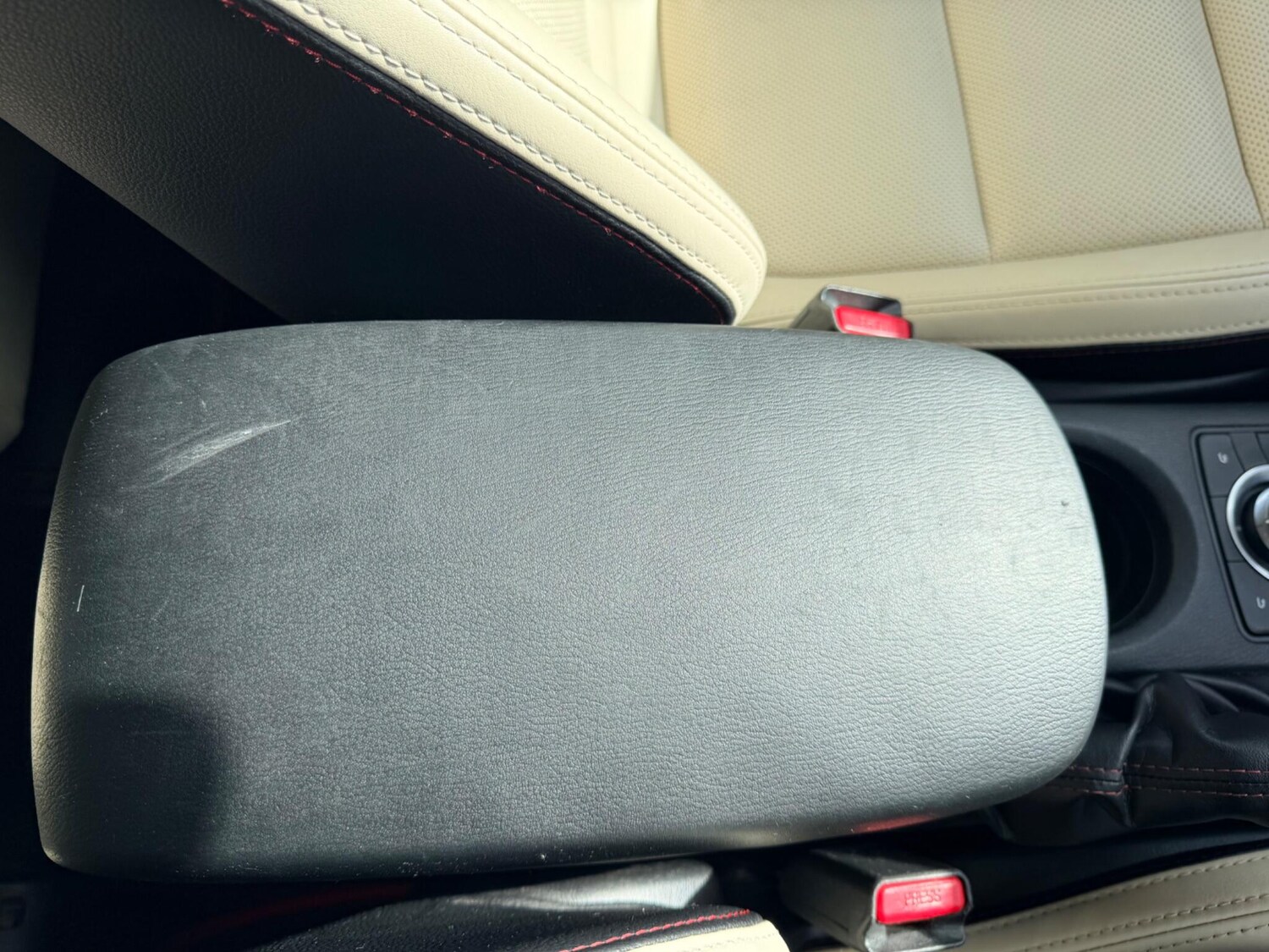 Used Mazda CX-5 2015 for sale - 77909346: Photo 16