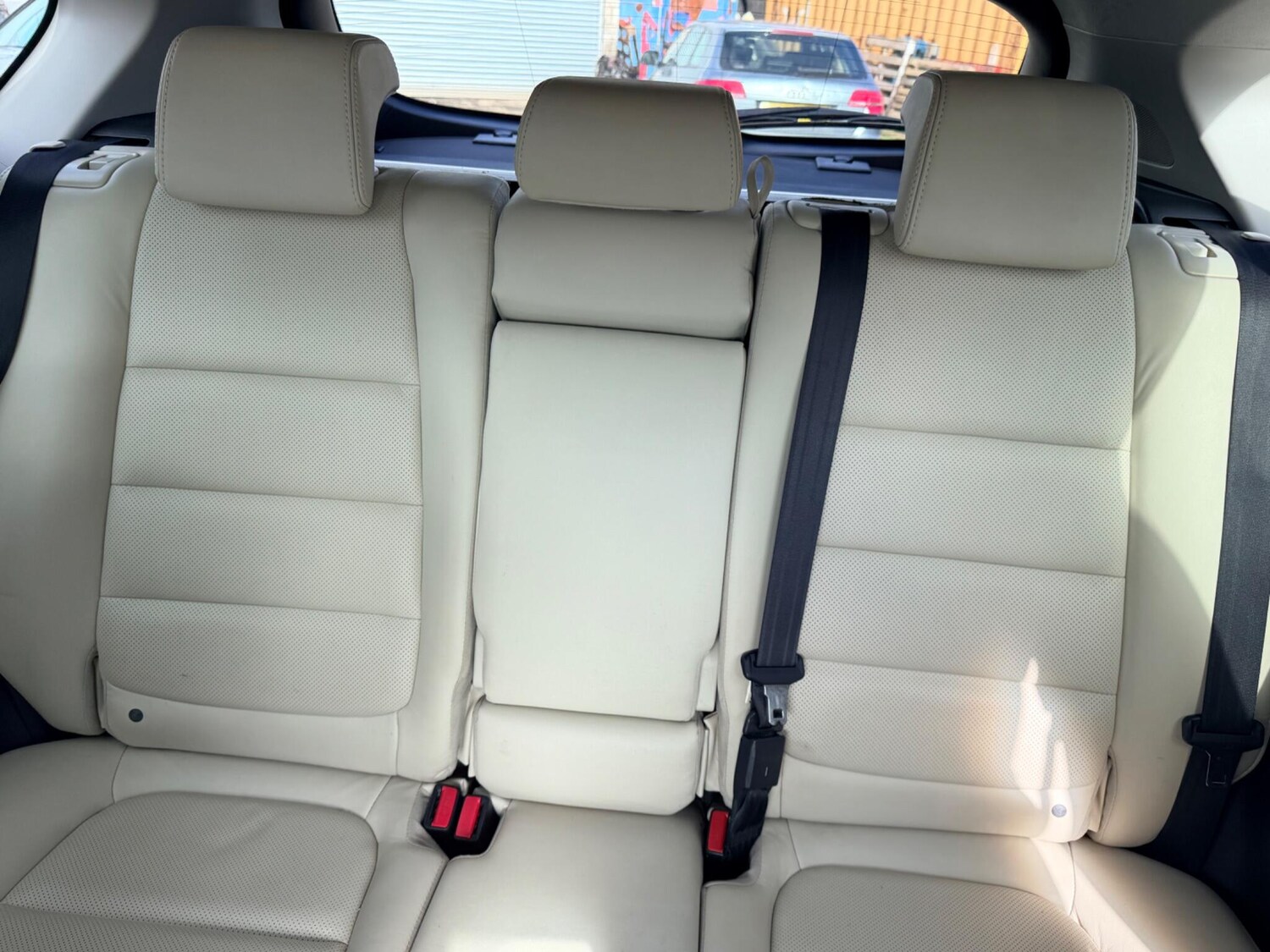 Used Mazda CX-5 2015 for sale - 77909346: Photo 23