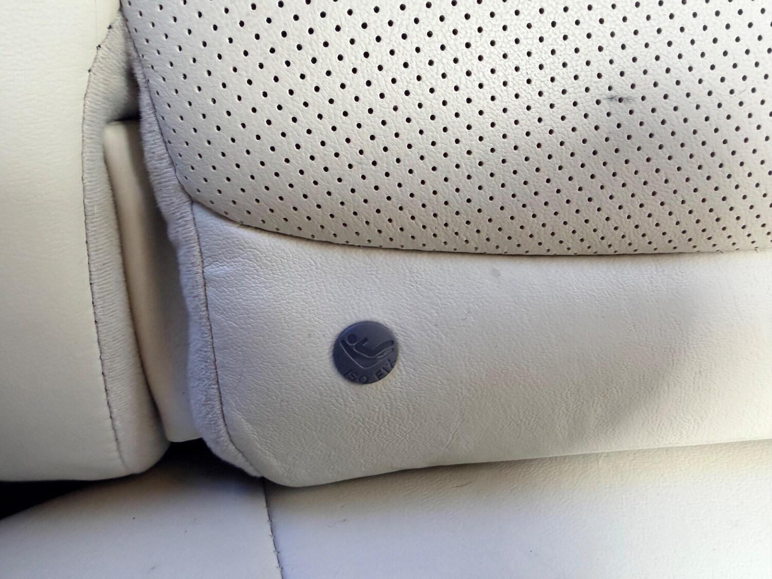 Used Mazda CX-5 2015 for sale - 77909346: Photo 24