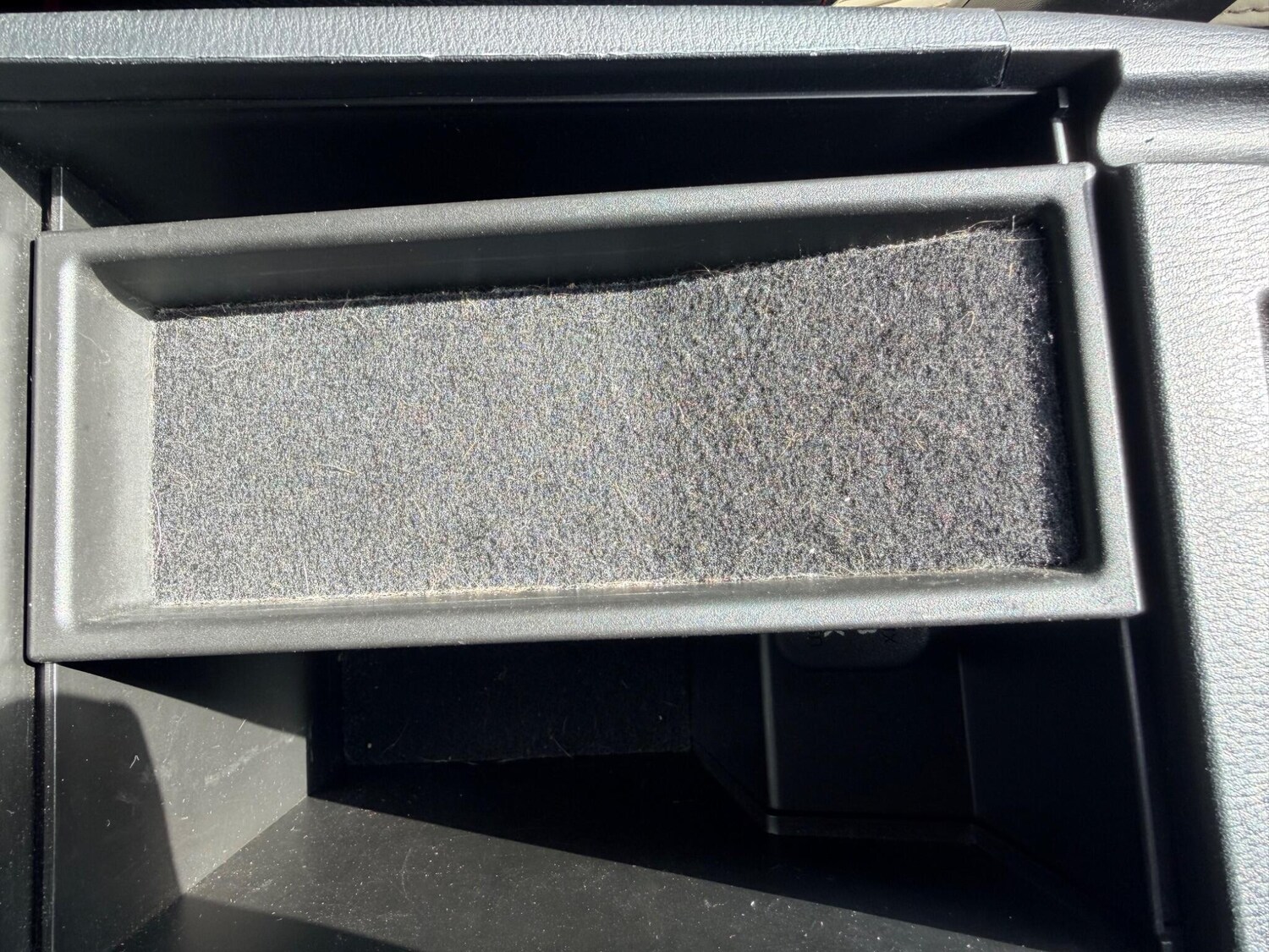 Used Mazda CX-5 2015 for sale - 77909346: Photo 26