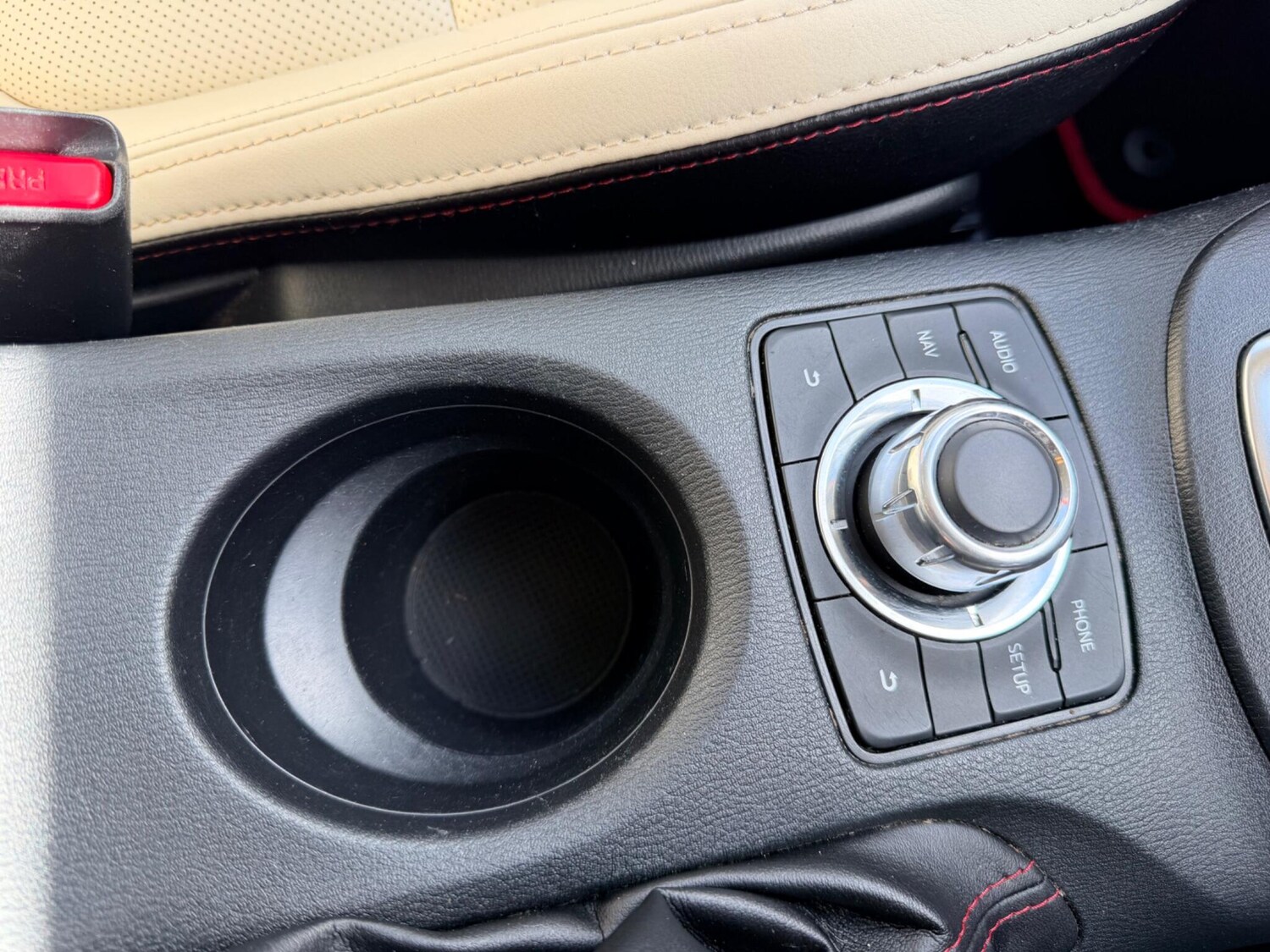 Used Mazda CX-5 2015 for sale - 77909346: Photo 27